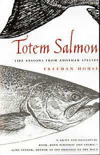 totem_salmon